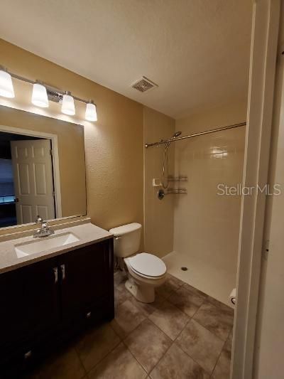 For Rent: $1,145 (2 beds, 2 baths, 1062 Square Feet)