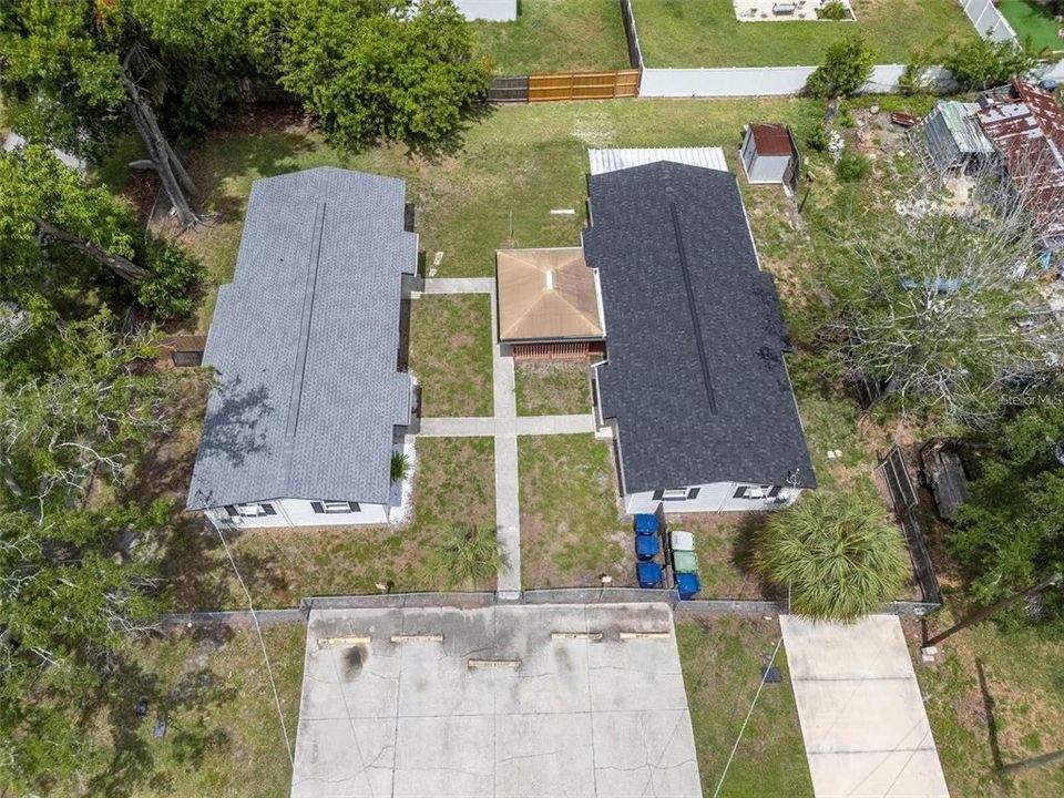 For Rent: $1,650 (2 beds, 1 baths, 650 Square Feet)