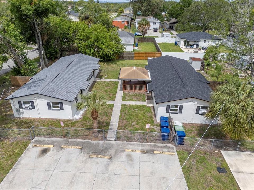 For Rent: $1,650 (2 beds, 1 baths, 650 Square Feet)