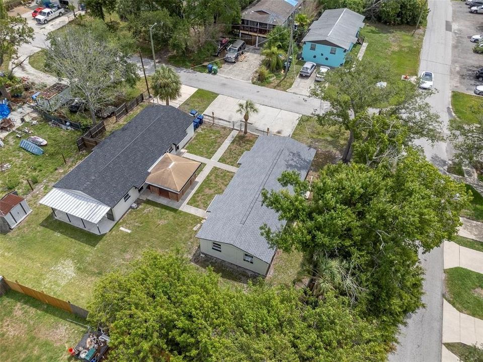 For Rent: $1,650 (2 beds, 1 baths, 650 Square Feet)