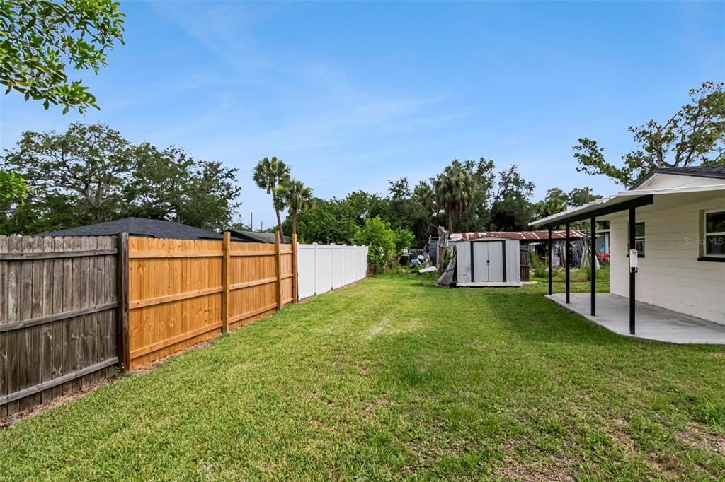 For Rent: $1,650 (2 beds, 1 baths, 650 Square Feet)