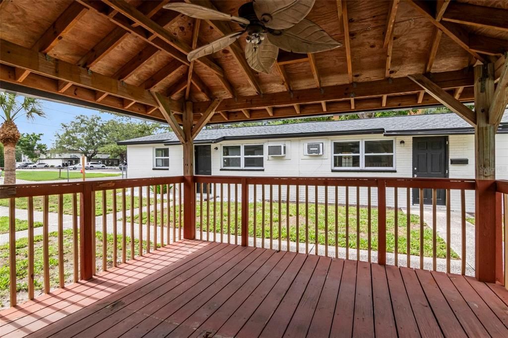 For Rent: $1,650 (2 beds, 1 baths, 650 Square Feet)