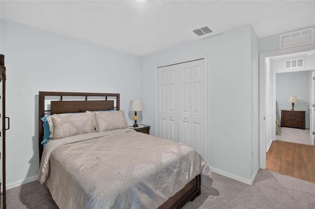 For Sale: $298,999 (3 beds, 2 baths, 1604 Square Feet)