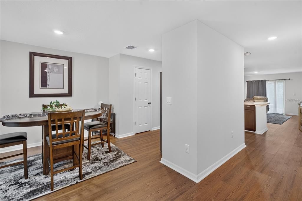 For Sale: $298,999 (3 beds, 2 baths, 1604 Square Feet)