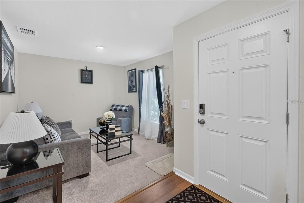 For Sale: $298,999 (3 beds, 2 baths, 1604 Square Feet)