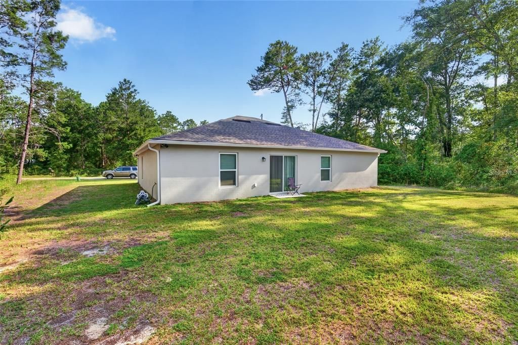 For Sale: $298,999 (3 beds, 2 baths, 1604 Square Feet)
