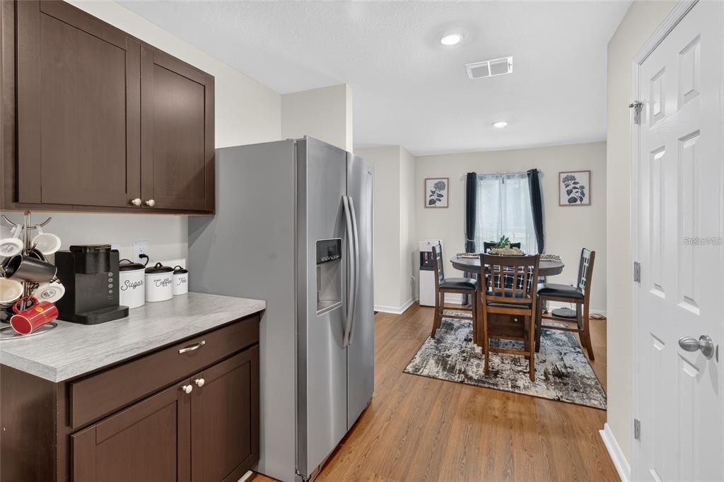 For Sale: $298,999 (3 beds, 2 baths, 1604 Square Feet)