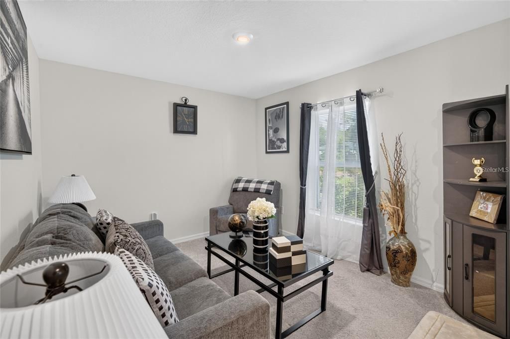 For Sale: $298,999 (3 beds, 2 baths, 1604 Square Feet)