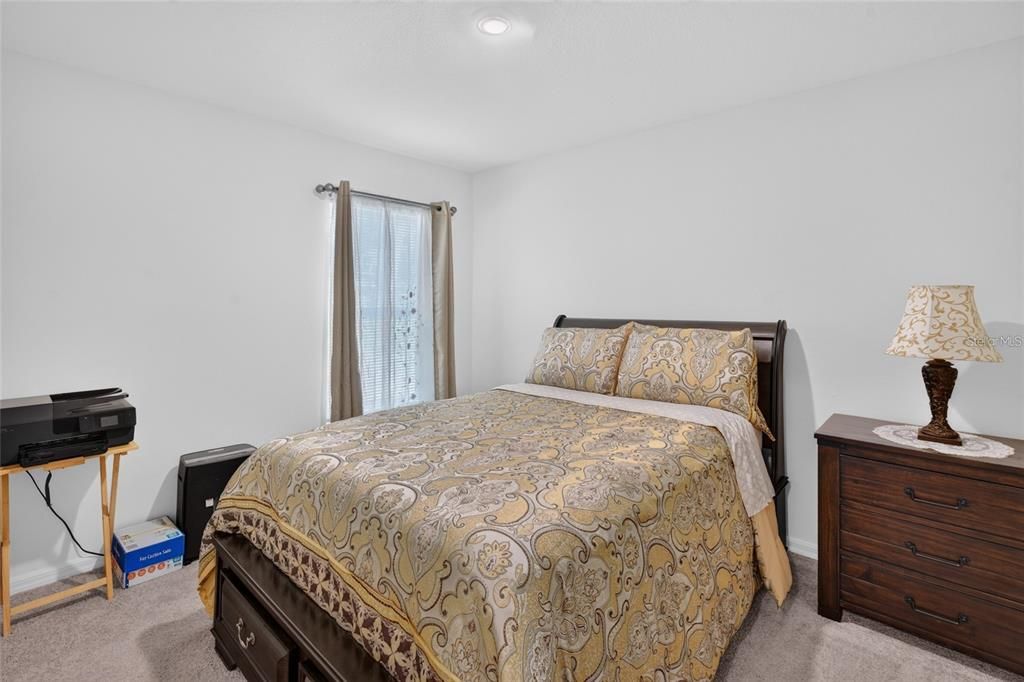For Sale: $298,999 (3 beds, 2 baths, 1604 Square Feet)