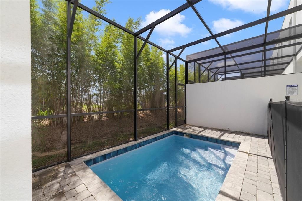 En Venta: $350,000 (4 camas, 4 baños, 1671 Pies cuadrados)