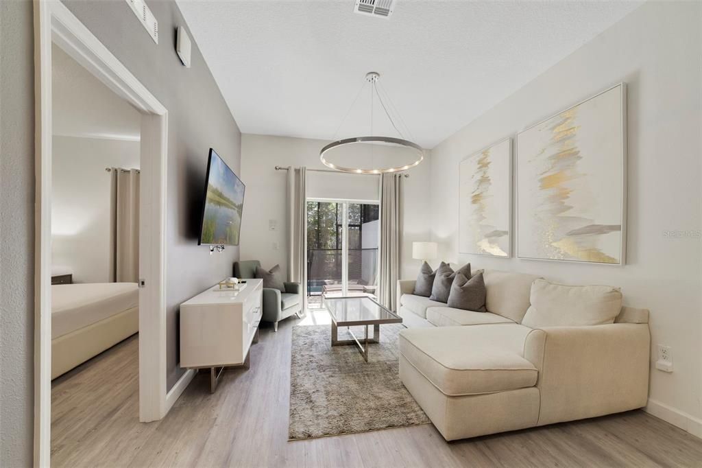 En Venta: $350,000 (4 camas, 4 baños, 1671 Pies cuadrados)