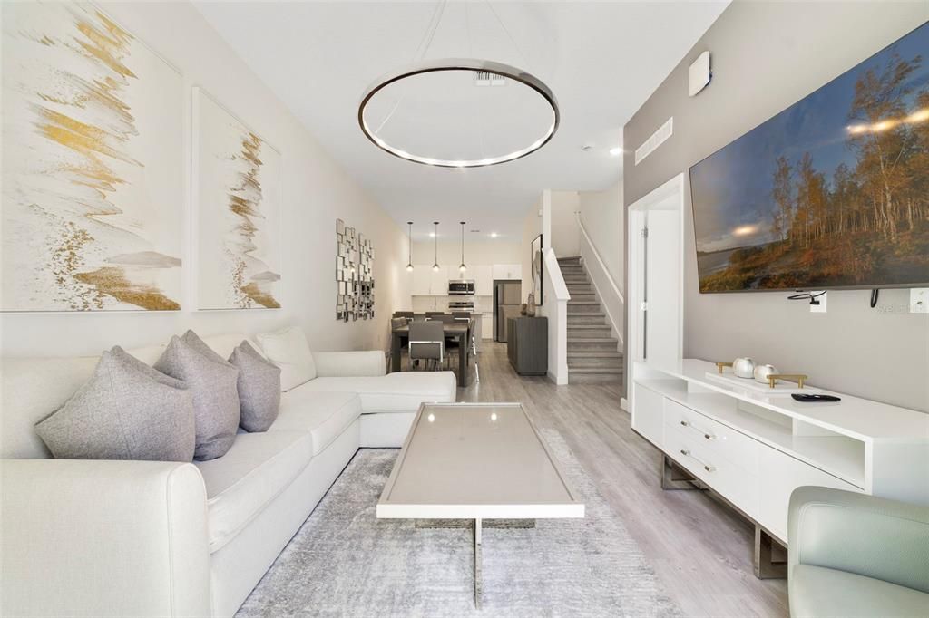 En Venta: $350,000 (4 camas, 4 baños, 1671 Pies cuadrados)