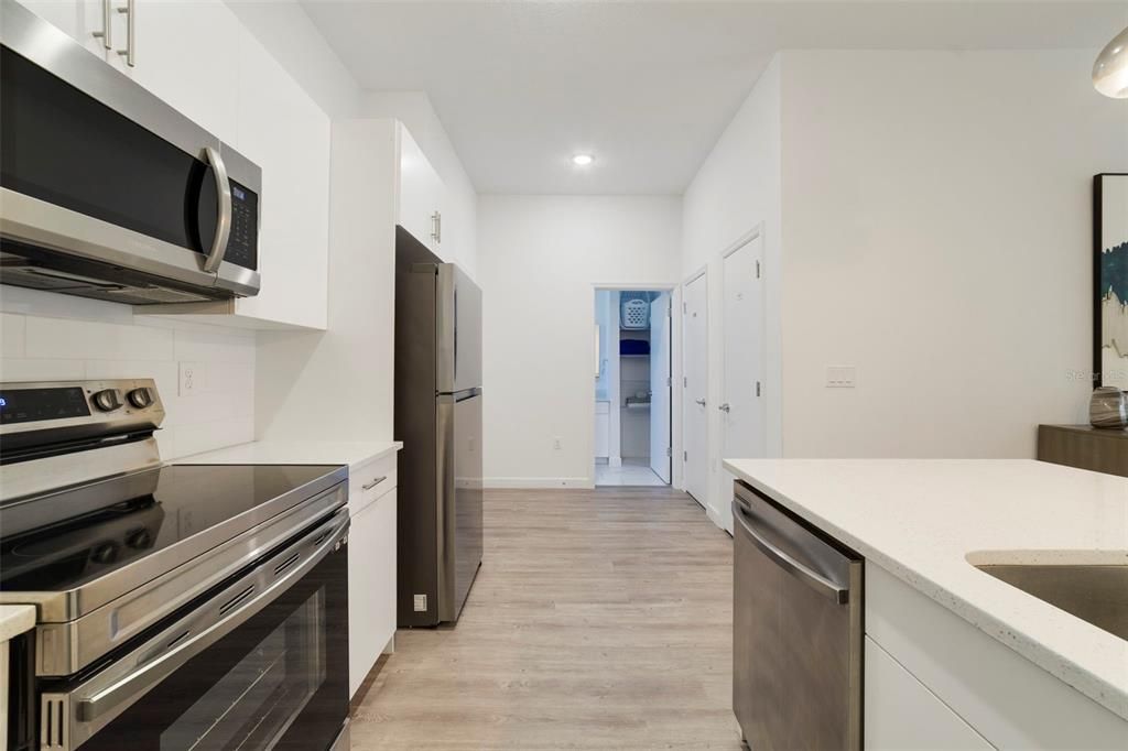 En Venta: $350,000 (4 camas, 4 baños, 1671 Pies cuadrados)
