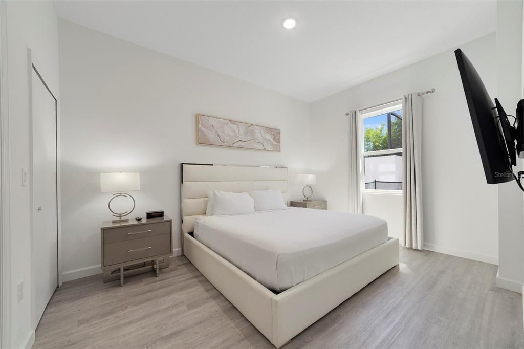 En Venta: $350,000 (4 camas, 4 baños, 1671 Pies cuadrados)