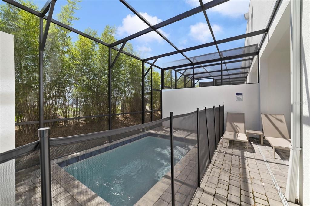 En Venta: $350,000 (4 camas, 4 baños, 1671 Pies cuadrados)