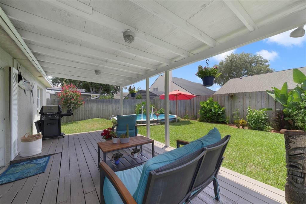For Sale: $399,500 (3 beds, 2 baths, 1408 Square Feet)