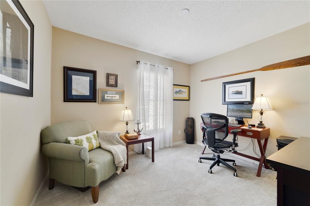 For Sale: $399,500 (3 beds, 2 baths, 1408 Square Feet)