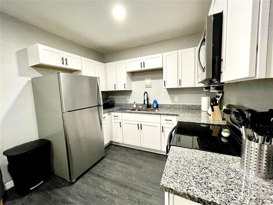 For Sale: $434,990 (17 beds, 0 baths, 1524 Square Feet)