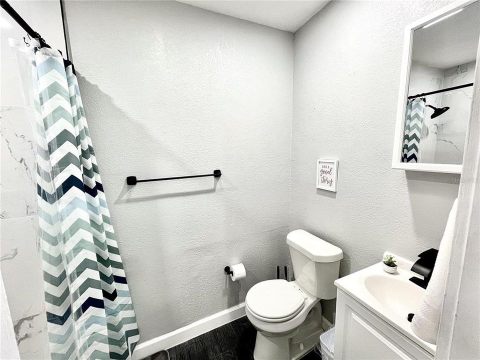 For Sale: $434,990 (17 beds, 0 baths, 1524 Square Feet)