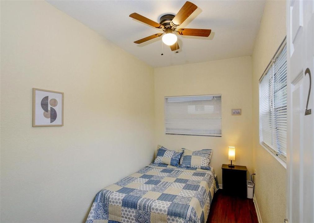 For Sale: $434,990 (17 beds, 0 baths, 1524 Square Feet)