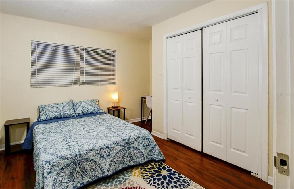 For Sale: $434,990 (17 beds, 0 baths, 1524 Square Feet)