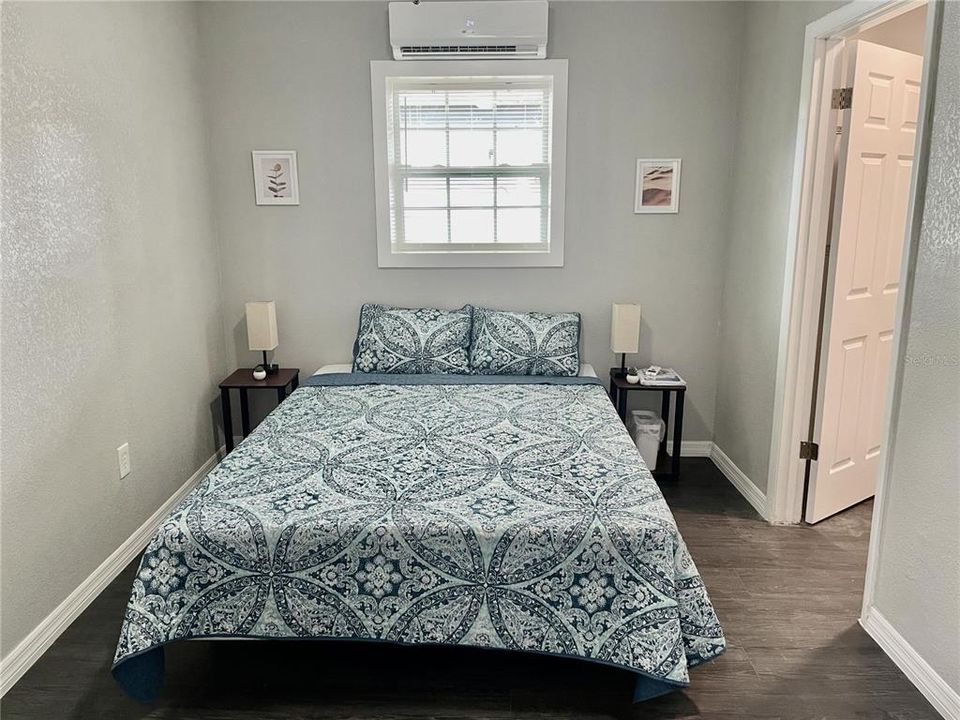 For Sale: $434,990 (17 beds, 0 baths, 1524 Square Feet)