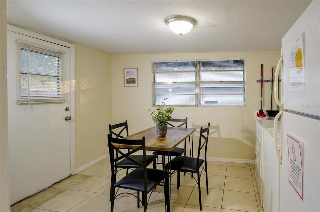 For Sale: $434,990 (17 beds, 0 baths, 1524 Square Feet)