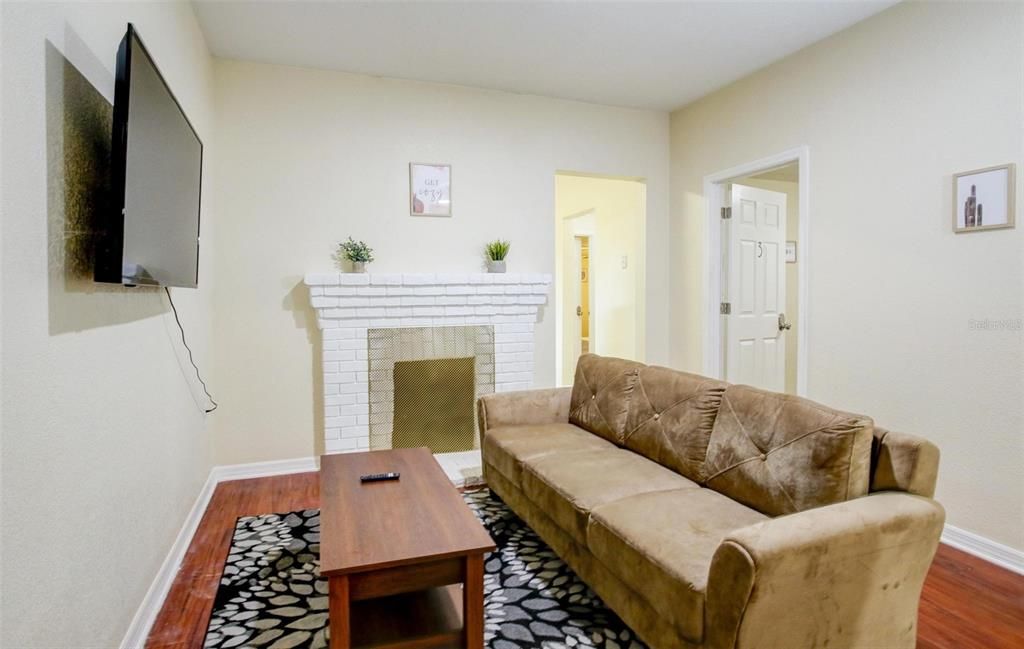 For Sale: $434,990 (17 beds, 0 baths, 1524 Square Feet)