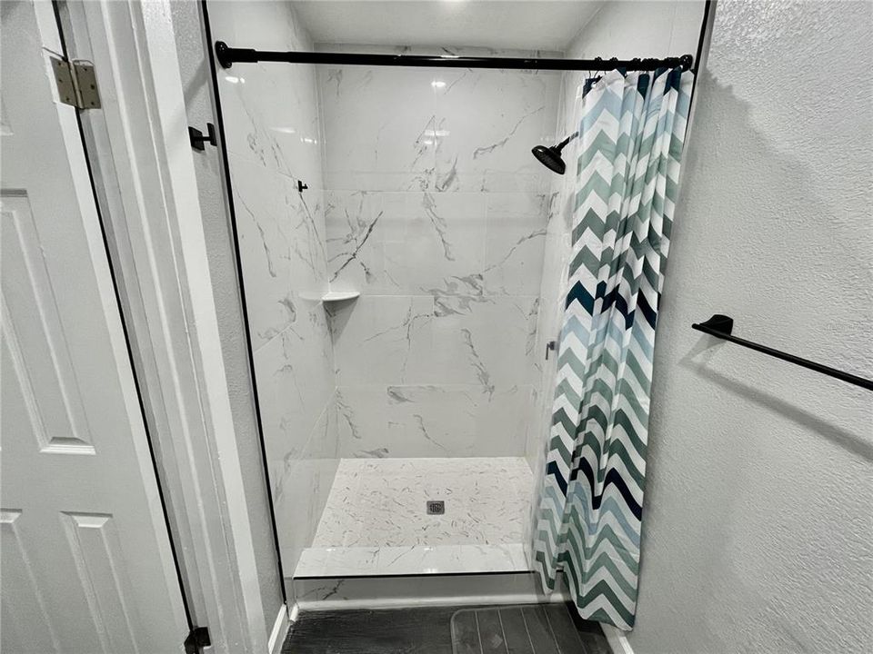 For Sale: $434,990 (17 beds, 0 baths, 1524 Square Feet)