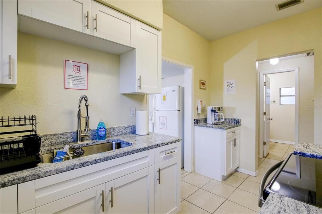 For Sale: $434,990 (17 beds, 0 baths, 1524 Square Feet)