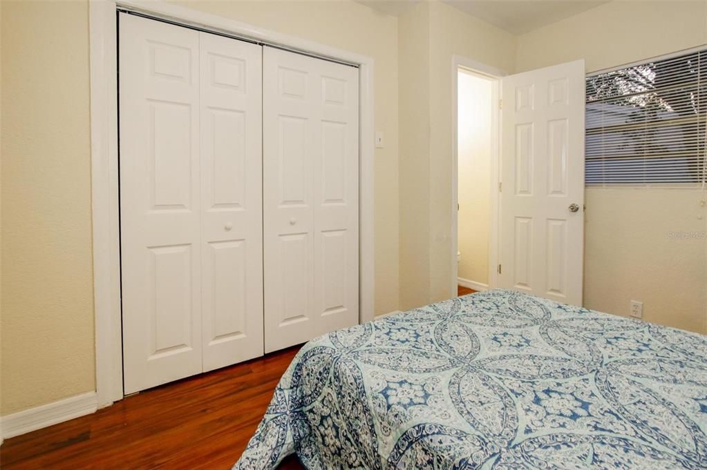 For Sale: $434,990 (17 beds, 0 baths, 1524 Square Feet)