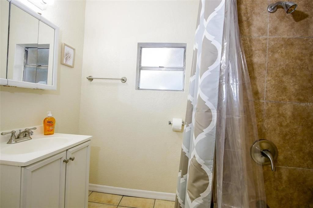 For Sale: $434,990 (17 beds, 0 baths, 1524 Square Feet)