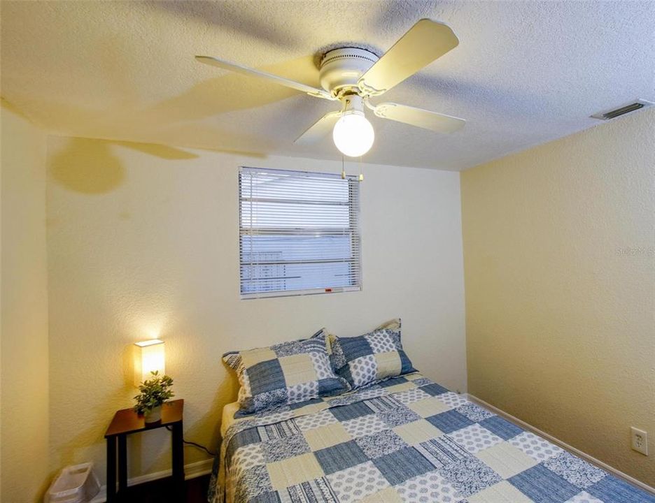 For Sale: $434,990 (17 beds, 0 baths, 1524 Square Feet)