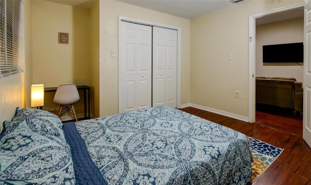For Sale: $434,990 (17 beds, 0 baths, 1524 Square Feet)