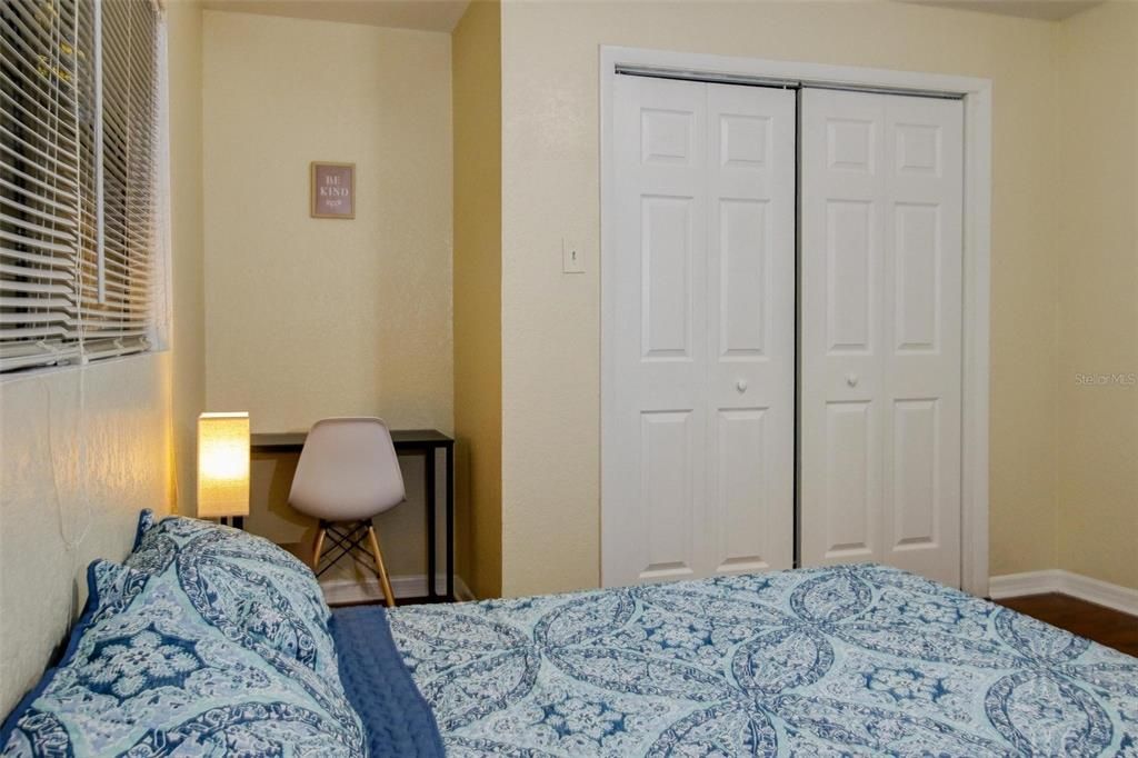 For Sale: $434,990 (17 beds, 0 baths, 1524 Square Feet)