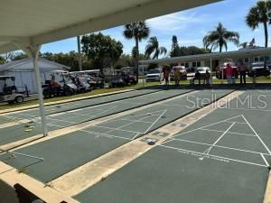 En Venta: $45,000 (2 camas, 1 baños, 732 Pies cuadrados)