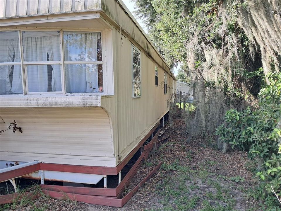 En Venta: $45,000 (2 camas, 1 baños, 732 Pies cuadrados)