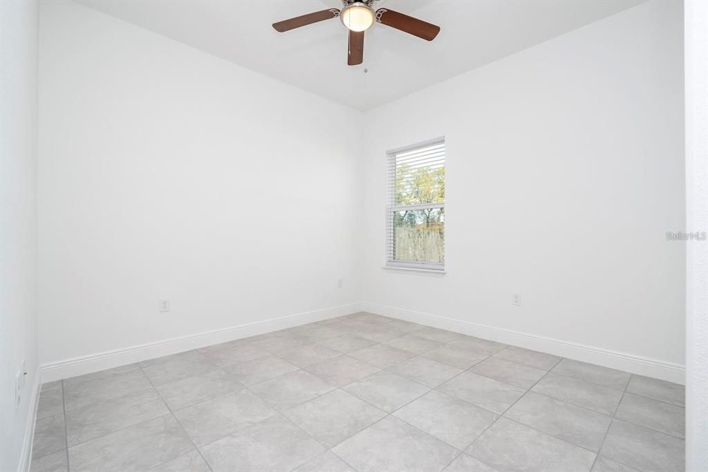 For Rent: $1,900 (3 beds, 2 baths, 1514 Square Feet)