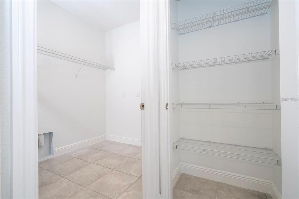 For Rent: $1,900 (3 beds, 2 baths, 1514 Square Feet)