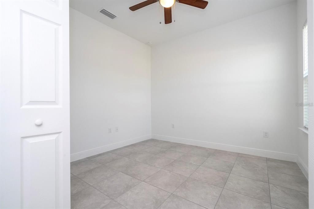 For Rent: $1,900 (3 beds, 2 baths, 1514 Square Feet)