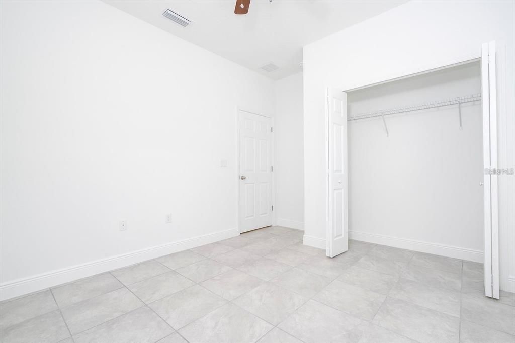 For Rent: $1,900 (3 beds, 2 baths, 1514 Square Feet)