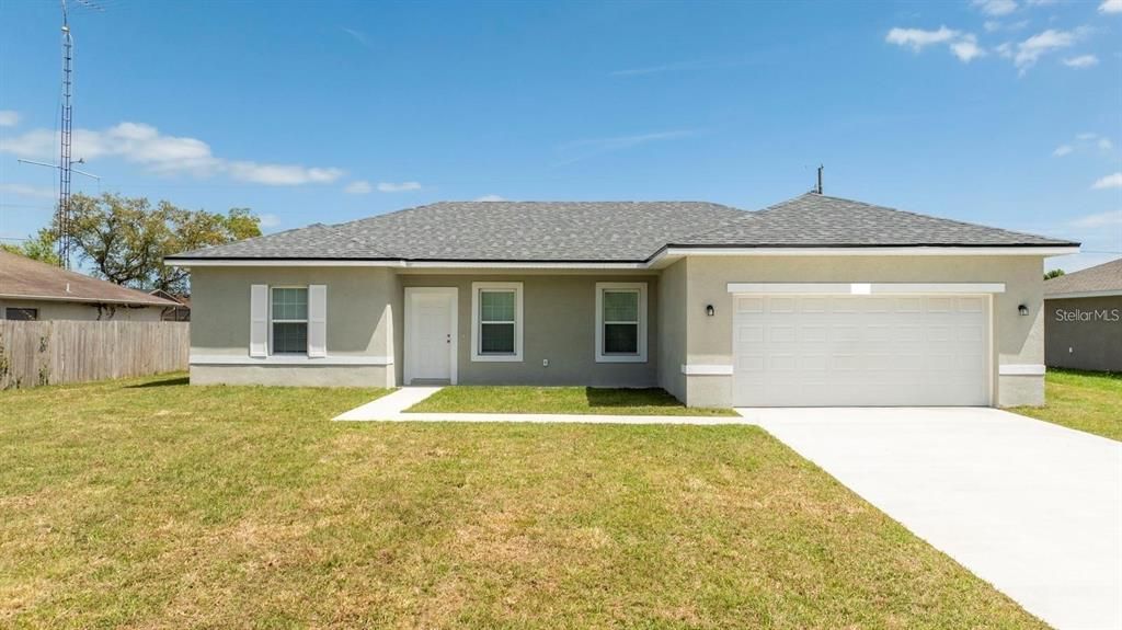 For Rent: $1,900 (3 beds, 2 baths, 1514 Square Feet)