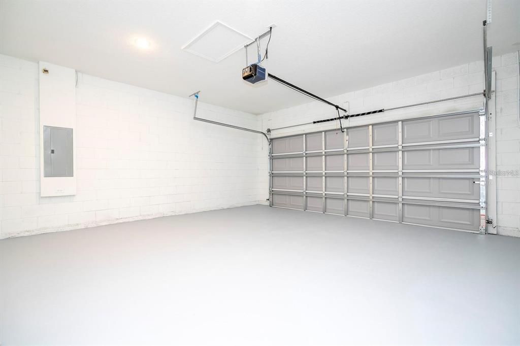 For Rent: $1,900 (3 beds, 2 baths, 1514 Square Feet)