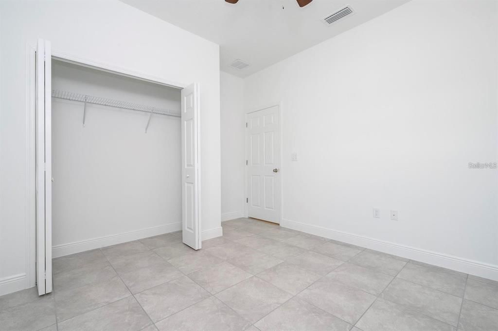For Rent: $1,900 (3 beds, 2 baths, 1514 Square Feet)