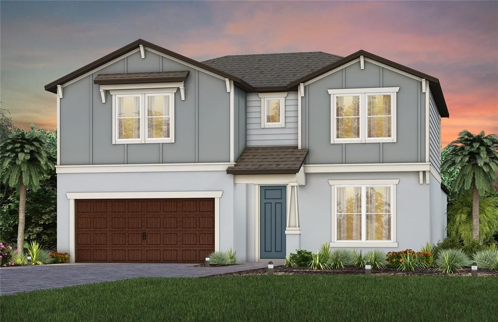 For Sale: $555,970 (4 beds, 3 baths, 2894 Square Feet)