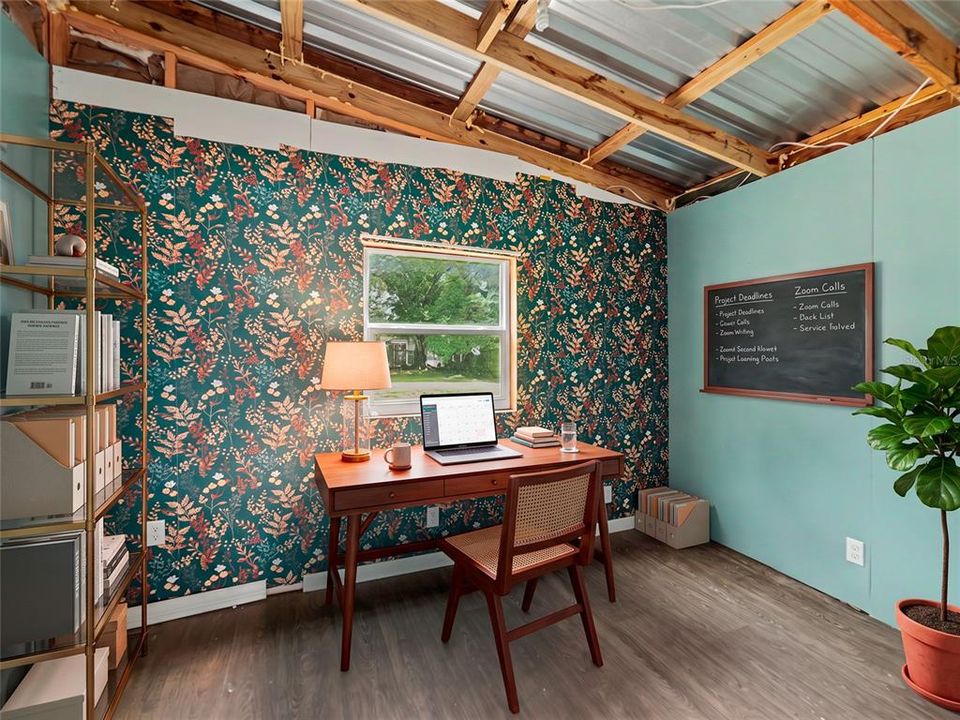 For Sale: $375,000 (4 beds, 2 baths, 1767 Square Feet)