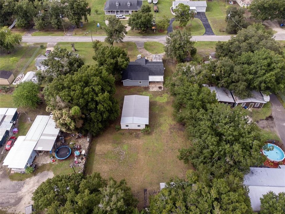 For Sale: $375,000 (4 beds, 2 baths, 1767 Square Feet)
