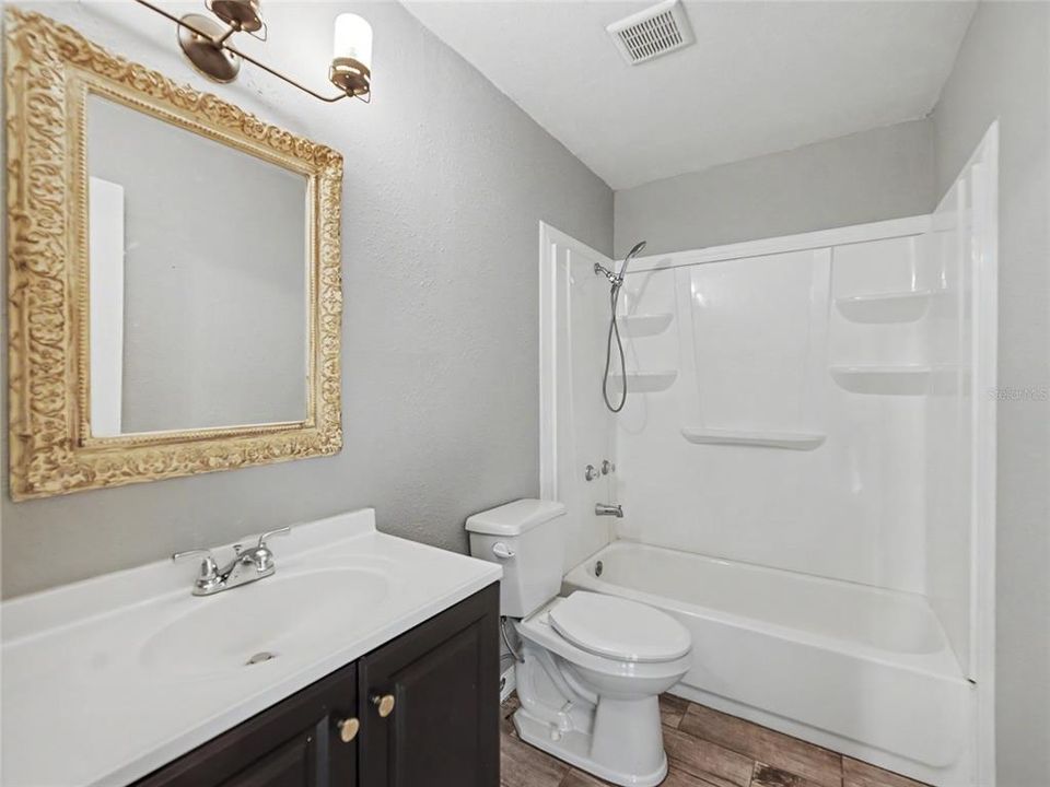 For Sale: $375,000 (4 beds, 2 baths, 1767 Square Feet)