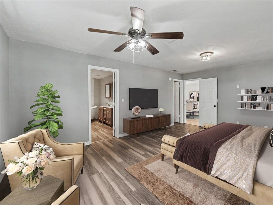 For Sale: $375,000 (4 beds, 2 baths, 1767 Square Feet)