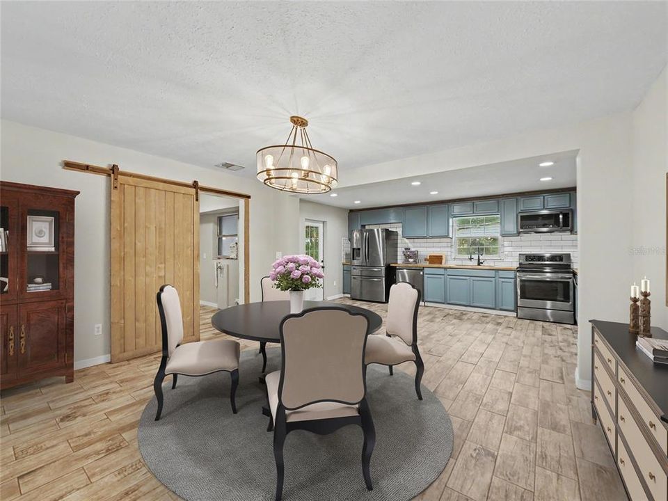 For Sale: $375,000 (4 beds, 2 baths, 1767 Square Feet)